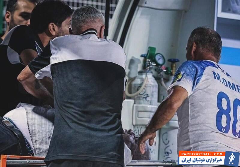 لیگ برتر فوتبال , کمیته انضباطی فدراسیون فوتبال , 