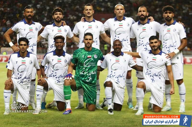 مقایسه تلخ عملکرد مردان شماره یک استقلال! / نکونام ضعیف‌تر بود یا سهراب و موسیمانه؟ 