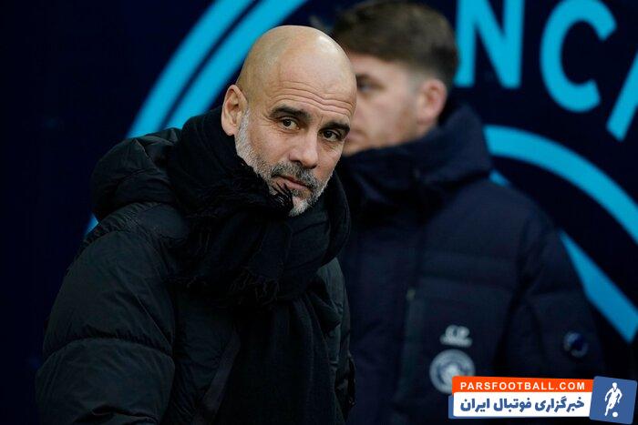 ثبت‌نام تاج و کفاشیان در انتخابات فدراسیون فوتبال در روز چشم گل‌محمدی به مهاجم استقلال