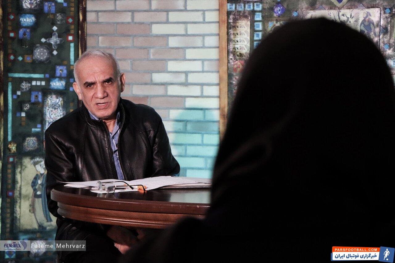 خیانت شهلا به تختی؟ هرگز، هرگز/ویگن را خود غلامرضا دعوت کرد، آهنگ لالایی را به عشق خودش خواند/روزی که جهان‌پهلوان فرستاده خدا شد!