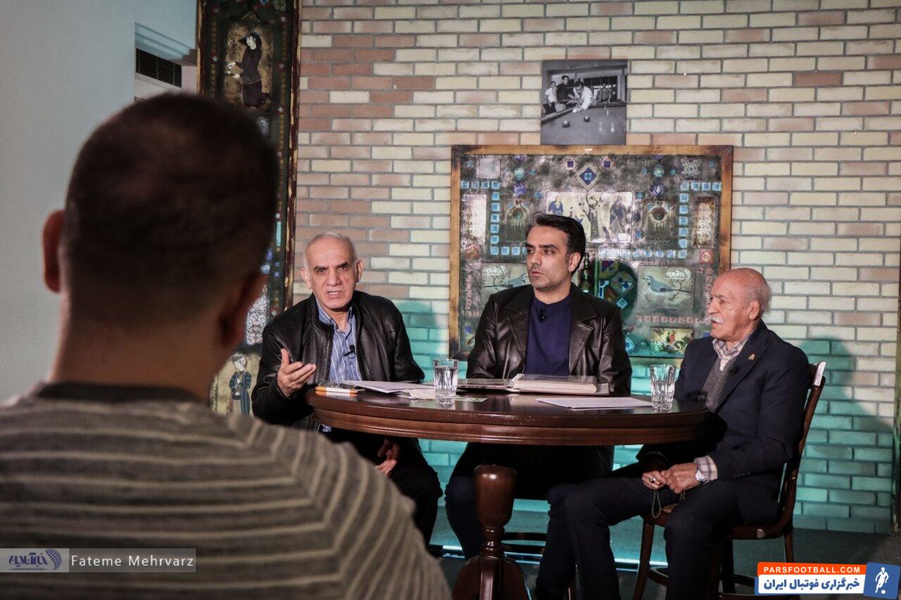 خیانت شهلا به تختی؟ هرگز، هرگز/ویگن را خود غلامرضا دعوت کرد، آهنگ لالایی را به عشق خودش خواند/روزی که جهان‌پهلوان فرستاده خدا شد!