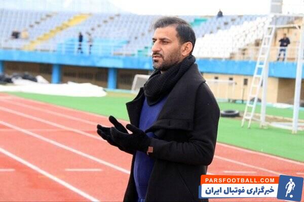 جایگاه دور از «شان» استقلال و عملکرد بد بازیکنان