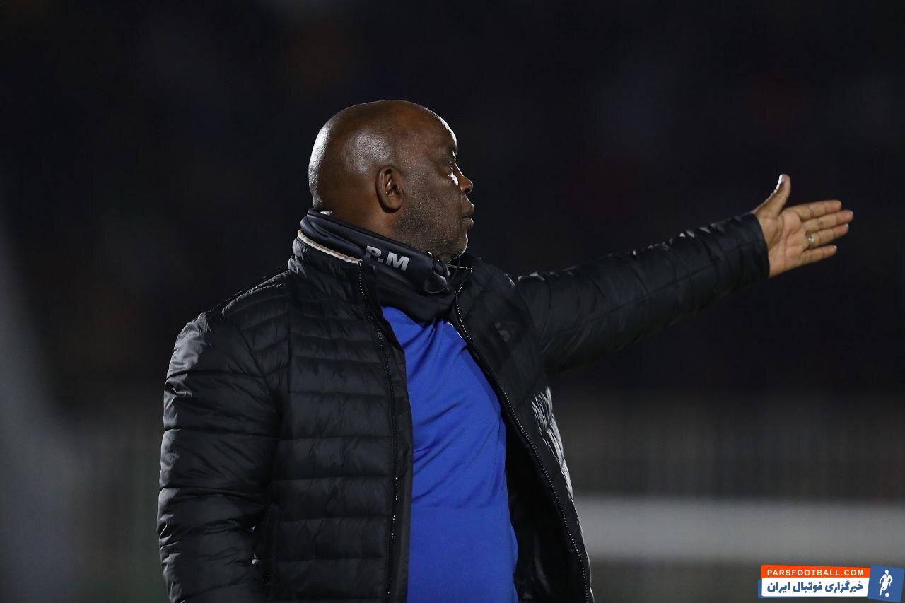 در فوتبال شاهد دیکتاتوری هستیم/ مدیران دستشان در باندبازی‌ها گیر است/ شهریاری باید پاسخگوی غرامت بوسنیایی‌ها باشد