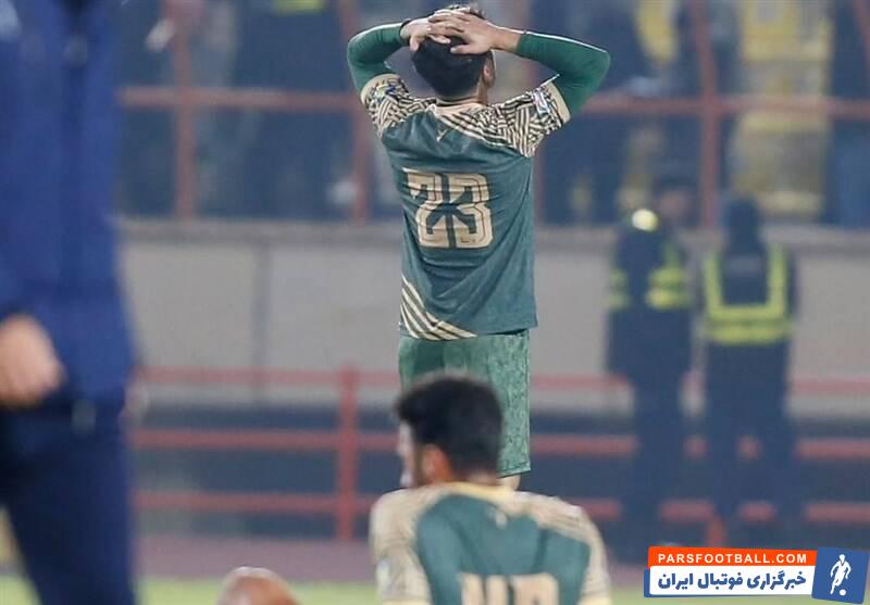 شمس آذر قزوین , محمدرضا مهاجری ,