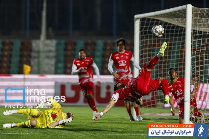 بیاتی‌نیا: خروجی مناسبی در فوتبال نداشتیم؛ ستاره‌سازی نکردیم و در مدیریت ضعیف بودیم