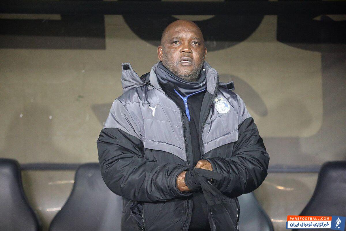 موسیمانه کارنامه داشت، شش ماهه می‌بست؟/ پرسپولیس هیات مدیره لازم داشت دو روزه انتخاب می‌شد