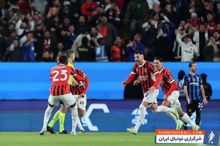 تدابیر کونسیسائو نیش افعی‌ها را کشید؛ شب خاطره‌انگیز طارمی خراب شد