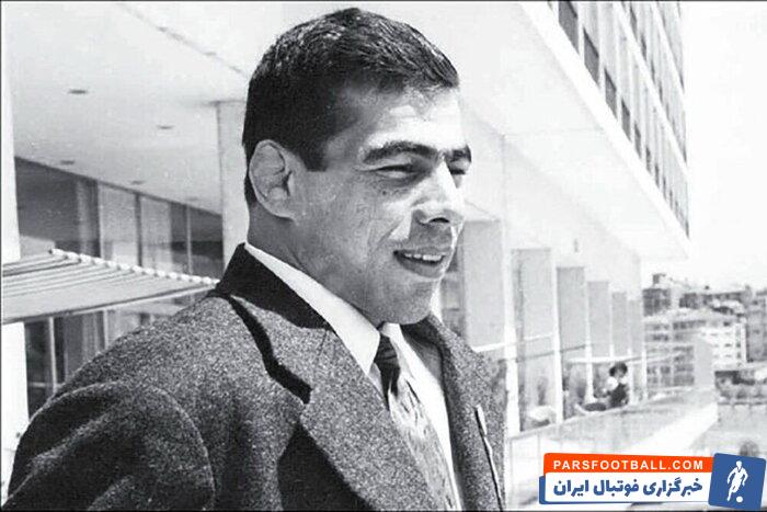 احتمال رقابت دبیر با تاج در انتخابات فوتبال در روز مرور مرام پهلوانی تختی