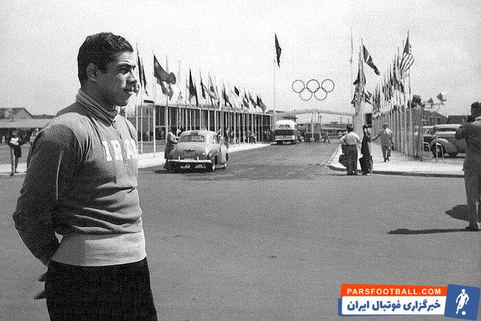 احتمال رقابت دبیر با تاج در انتخابات فوتبال در روز مرور مرام پهلوانی تختی