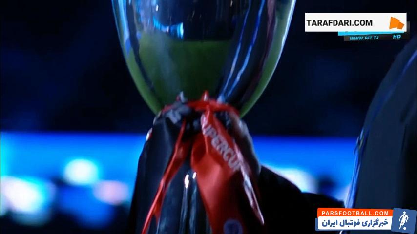 احتمال رقابت دبیر با تاج در انتخابات فوتبال در روز مرور مرام پهلوانی تختی
