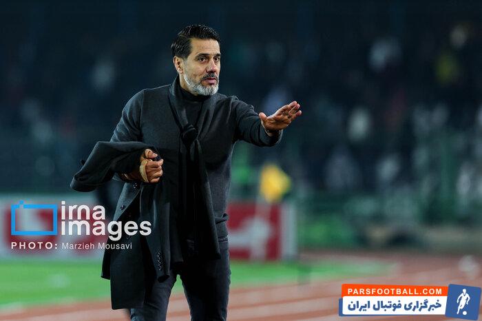 احتمال رقابت دبیر با تاج در انتخابات فوتبال در روز مرور مرام پهلوانی تختی