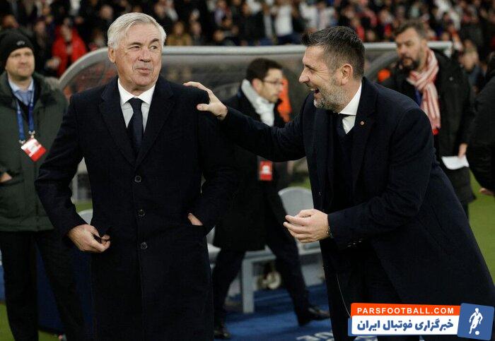 احتمال رقابت دبیر با تاج در انتخابات فوتبال در روز مرور مرام پهلوانی تختی