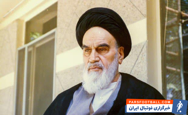 پنجاه وهفتمین سالروز درگذشت جهان پهلوان تختی در شهرری برگزار شد