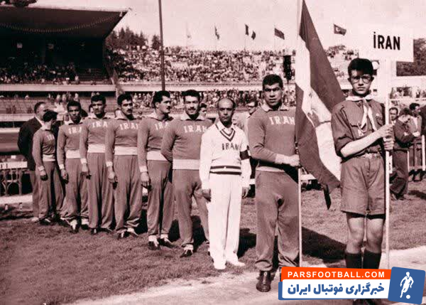 پنجاه وهفتمین سالروز درگذشت جهان پهلوان تختی در شهرری برگزار شد