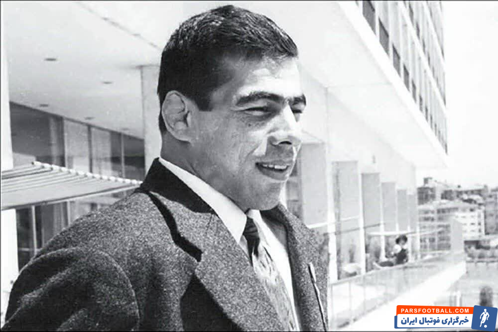 پنجاه وهفتمین سالروز درگذشت جهان پهلوان تختی در شهرری برگزار شد