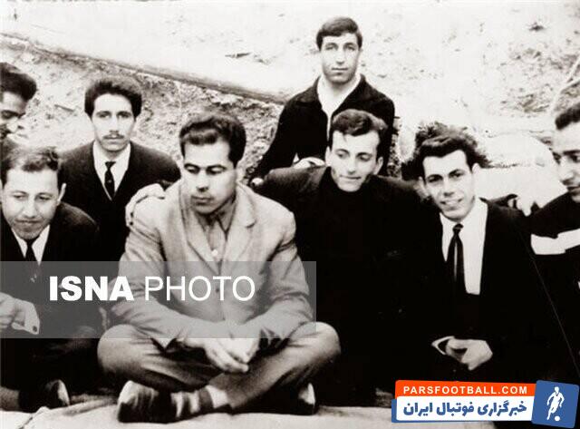حقایقی از «تختی»؛ خاطراتی که خیالی نیستند!