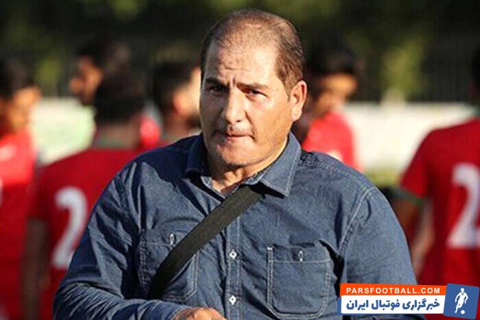 استاد اسدی: الان بازی می‌کردم، ۵۰ میلیارد می‌گرفتم/ ایویچ و حجازی گفتند بدنسازی نکن!