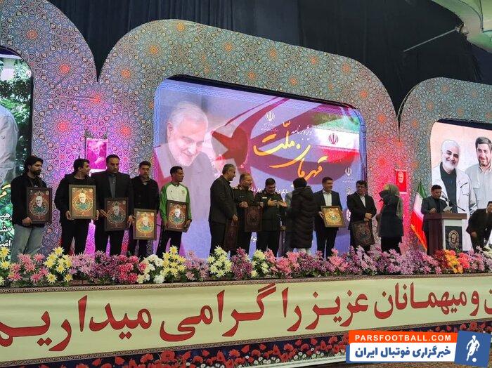 رییس سازمان بسیج: رژیم صهیونیستی از درون فروپاشیده است