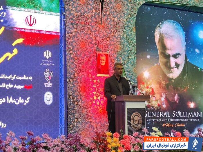 رییس سازمان بسیج: رژیم صهیونیستی از درون فروپاشیده است