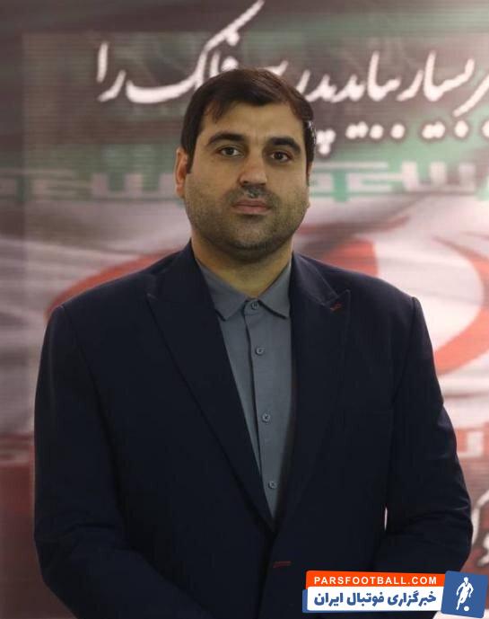 زمان برگزاری مسابقات قهرمانی پرورش اندام استان تهران مشخص شد