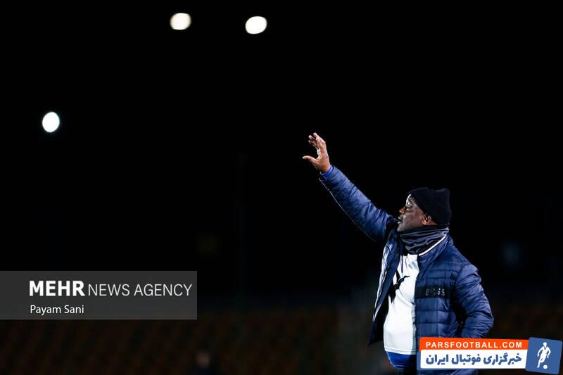 اصرار عجیب «موسیمانه» برای جذب بازیکن خاص؛ تحت تاثیر فشار دلال خاص!