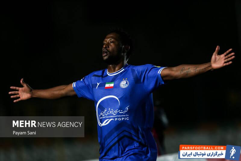 اصرار عجیب «موسیمانه» برای جذب بازیکن خاص؛ تحت تاثیر فشار دلال خاص!