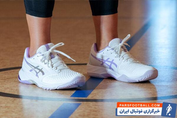 معرفی بهترین کفش‌های ورزش مردانه برای باشگاه