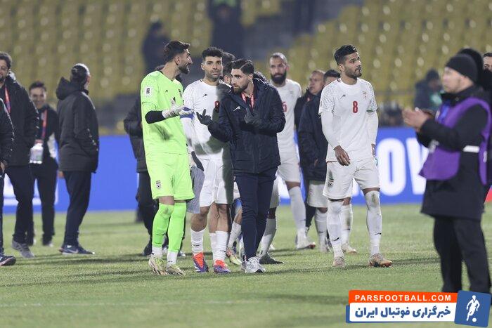 ارزیابی مجید جلالی از نیم‌فصل اول لیگ برتر: «فوتبال ایران مقابل تغییر مقاومت می‌کند»