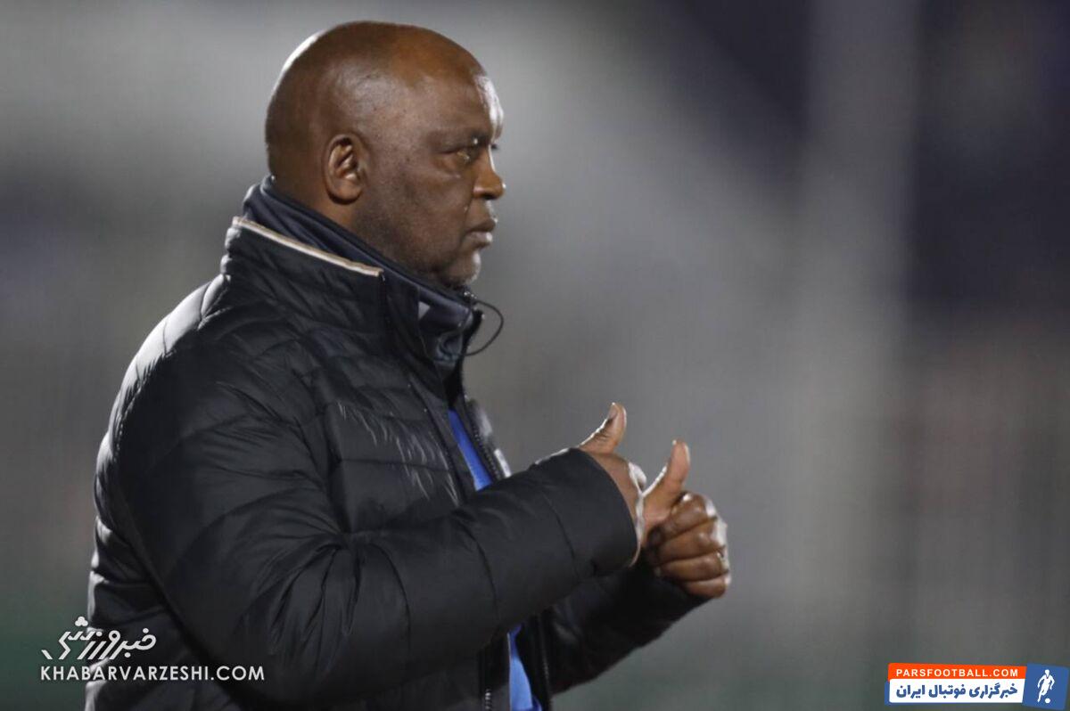 &nbsp;استقلال می‌تواند همین فصل هم قهرمان شود، همین تیم الاهلی را بیچاره کرد/ بی‌کیفیت‌ترین استقلال این سال‌ها را دیدیم