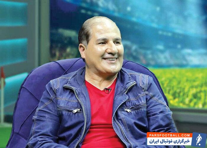 لقب اتحادیه جهانی کشتی به یزدانی در روز جواب دندان‌شکن طارمی به منتقدین ایتالیایی