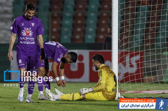 لقب اتحادیه جهانی کشتی به یزدانی در روز جواب دندان‌شکن طارمی به منتقدین ایتالیایی