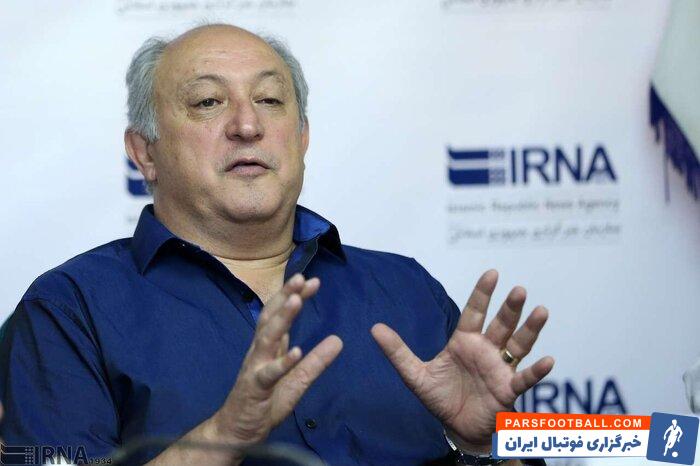 لقب اتحادیه جهانی کشتی به یزدانی در روز جواب دندان‌شکن طارمی به منتقدین ایتالیایی