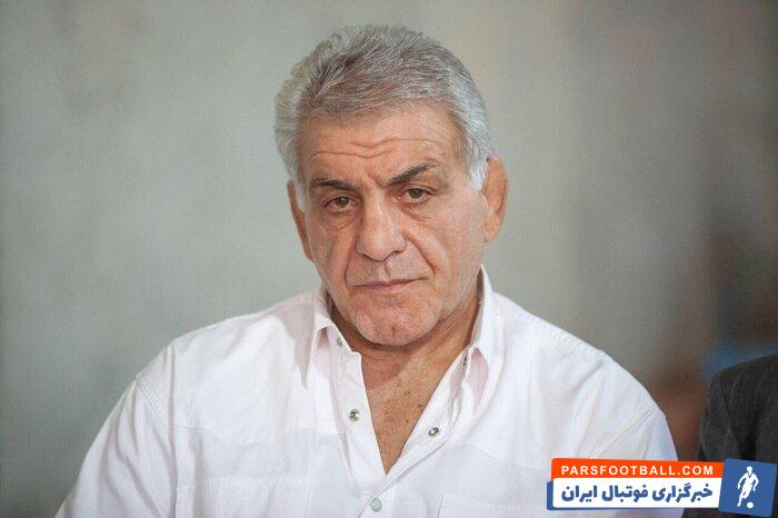 تلخ اما واقعی؛ کرمانشاه با کشتی قهر است