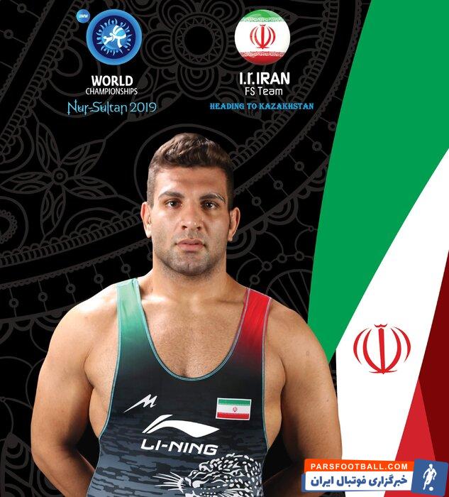 تلخ اما واقعی؛ کرمانشاه با کشتی قهر است