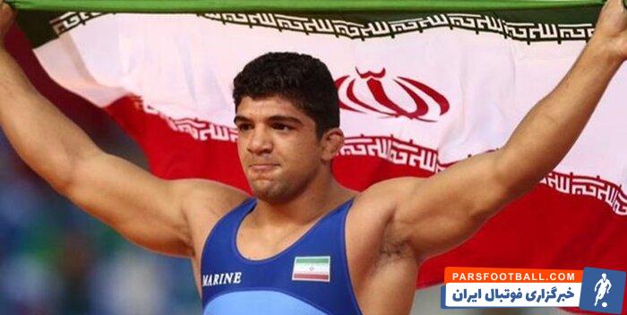 تلخ اما واقعی؛ کرمانشاه با کشتی قهر است