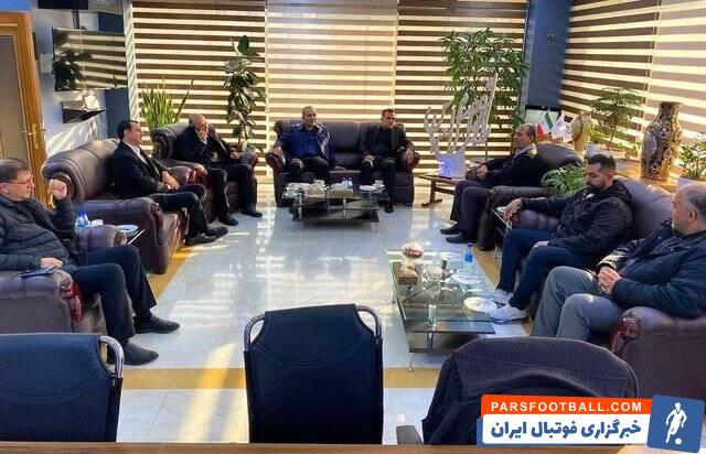 بازگشایی آزادی با بازی استقلال و شمس‌آذر