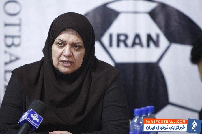 شجاعی: می‌خواهیم باری از دوش استقلال برداریم/ راه پورحیدری را ادامه می‌دهم