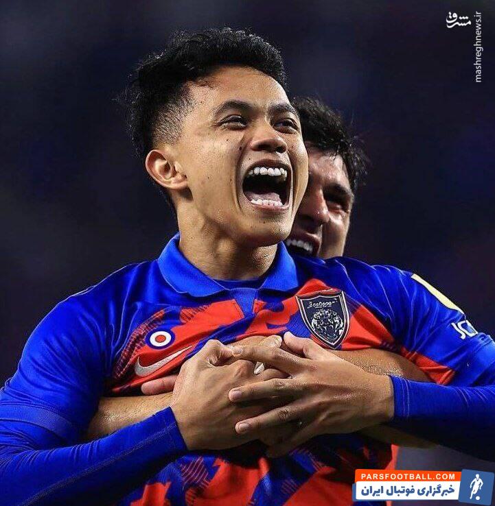 بلاتکلیفی محض سرخپوشان در بازار نقل و انتقالات/ وضعیت بحرانی پرسپولیس در آستانه رسیدن به تونل وحشت