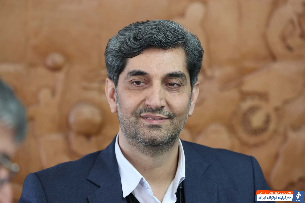 خبر خوب برای حامیان مالی ورزشی؛ قانون معافیت مالیاتی بر ارزش افزوده به تصویب رسید