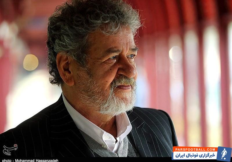 فدراسیون فوتبال , انتخابات فدراسیون فوتبال , مهدی تاج , علی کفاشیان , شهاب‌الدین عزیزی خادم , 