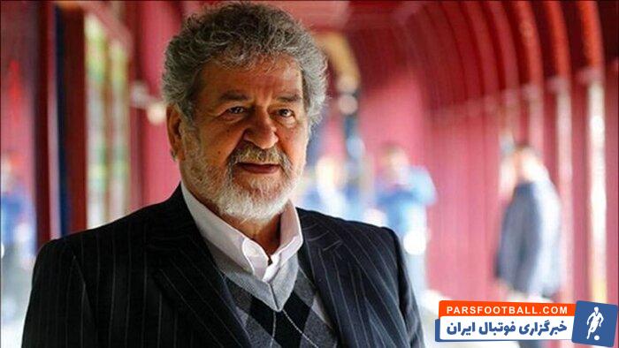 ۵ نامزد ریاست فدراسیون فوتبال مشخص شدند/ رقابت سخت روسای سابق