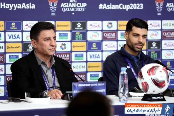 از آغاز جدال 5 نامزد فدراسیون فوتبال تا بلاتکلیفی سرخ‌ها برای معرفی سرمربی