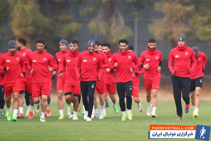 از آغاز جدال 5 نامزد فدراسیون فوتبال تا بلاتکلیفی سرخ‌ها برای معرفی سرمربی