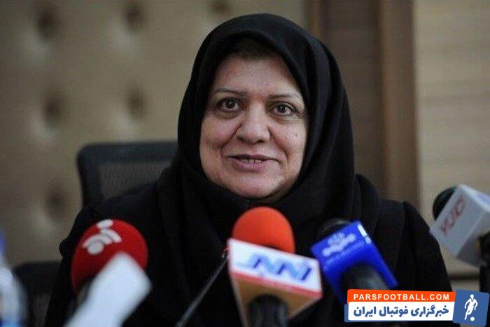 از آغاز جدال 5 نامزد فدراسیون فوتبال تا بلاتکلیفی سرخ‌ها برای معرفی سرمربی