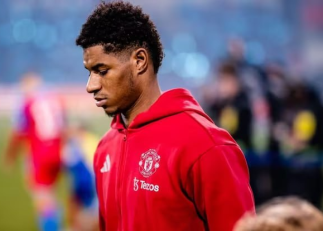 رشفورد ؛ دورتموند، میلان و بارسلونا در رقابت برای جذب رشفورد