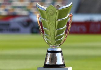 برگزاری رقابتهای فوتبال آسیا از هفتم ژانویه تا پنجم فوریه سال ۲۰۲۷ در عربستان