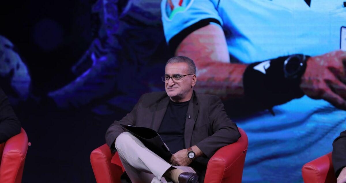 محمدحسین ضیایی: مدیران جدید استقلال بدنه این باشگاه محسوب میشوند