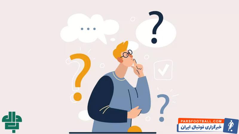 10 تکنیک برتر آموزش فروش که هر کارشناس باید بداند