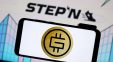 استپن، پلتفرمی بلاکچینی برای حفظ سلامت افراد و کسب درآمد از ورزش