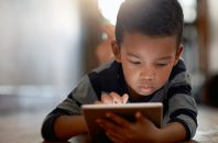 اهمیت انگیزه و تمرکز در کودکان و روشهای افزایش آن